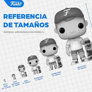 สำหรับโปเกมอนป๊อป! ตุ๊กตาปิกาจูตัวละครการ์ตูน10ซม. สำหรับสะสมของตกแต่ง - Product Image 2