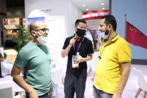 Panneau solaire monocristallin tout noir 400w 405w 410w, panneau solaire 410w 48v, panneau solaire 410w <span class=keywords><strong>400wp</strong></span> - Product Image 4