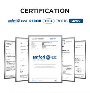 YIDU a buon mercato Anti-graffio tre strati opaca pellicola di laminazione termica 40 mic 650mm x 200m in rotoli di dimensioni