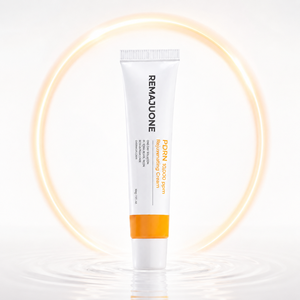 Crema Regeneradora con ADN de Salmón PDRN K-Beauty para Mejorar las Arrugas, Colágeno, Péptidos, Ceramida, Pantenol, CICA, Centella Asiática - Product Image 5