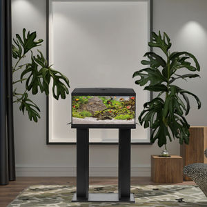 Armoires en bois de style moderne de haute qualité pour une utilisation intérieure et extérieure pour <span class=keywords><strong>aquarium</strong></span> - Product Image 2
