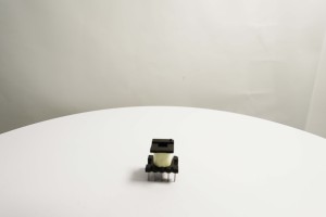 EE tần số cao 12V 24V biến áp <span class=keywords><strong>flyback</strong></span> up Ferrite lõi đồng biến áp bước lên biến áp cho bộ sạc - Product Image 3