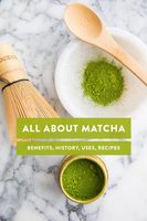 Poudre de thé instantané à saveur de moka blanc et moka 1kg 2A poudre de matcha en vrac/emballage en bouteille