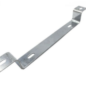 ถาดวางสายเคเบิลแบบเจาะรูทำจากสเตนเลสขนาด500มม. ผลิตจากโรงงานจีน - Product Image 4