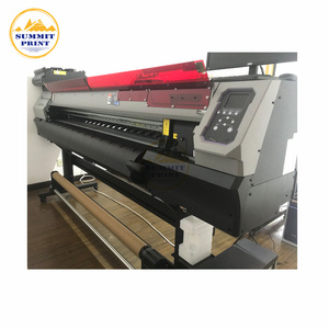 <span class=keywords><strong>Imprimante</strong></span> UV grand format Offres Spéciales UJV100-160 <span class=keywords><strong>imprimante</strong></span> UV-LED rouleau à rouleau - Product Image 4