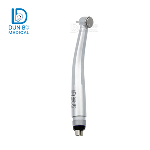 Strumenti dentali per dentisti <span class=keywords><strong>Sirona</strong></span> <span class=keywords><strong>T3</strong></span> cuscinetti in ceramica pulsante dentale ad alta velocità manipoli odontoiatrici all'ingrosso - Product Image 3