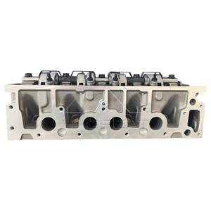 Ensemble K7J K7M 1.4L 1.6VL 8V 7701475893 7701472681 7701468858 7701468858 pour Thalia 7701475893 - Product Image 1