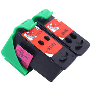 Cabezal de Impresión QY6-8001 QY6-8017 G3100 para <span class=keywords><strong>Canon</strong></span> <span class=keywords><strong>Pixma</strong></span> G1100 G2100 G3100 <span class=keywords><strong>G4100</strong></span> G1110 G1111 G2110 G2111 G3110 G3111 G4110 G4111 - Product Image 1