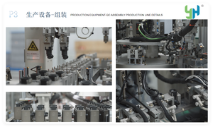 ข้อต่อเร็ว SAE 15.82 QC สำหรับท่อน้ำมันเชื้อเพลิง, ท่อน้ำหล่อเย็น, ท่อน้ำ - สำหรับท่อขนาดเส้นผ่านศูนย์กลาง 14 มม. - 45 องศา - ข้อต่อเร็ว - Product Image 5