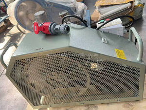 Compresor <span class=keywords><strong>de</strong></span> Aire Eléctrico <span class=keywords><strong>de</strong></span> 5.5kw para <span class=keywords><strong>Buceo</strong></span> Profesional <span class=keywords><strong>en</strong></span> <span class=keywords><strong>Arrecifes</strong></span> <span class=keywords><strong>de</strong></span> <span class=keywords><strong>Coral</strong></span>, 300 Bar, 4500 psi, 300L/min, Bomba <span class=keywords><strong>de</strong></span> Llenado <span class=keywords><strong>de</strong></span> Cilindros - Product Image 2