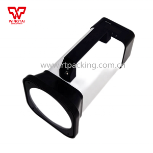 Nhật Bản shimpo DT-315N LED kỹ thuật số đa chức năng xách tay có thể sạc lại Stroboscope 40.0 -- 35,000rpm - Product Image 2