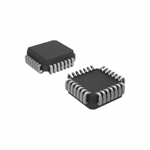 Electronic Circuit Components Clock Timing Authorized Distributor SY89429VJC 28 LCC - Product Image 1