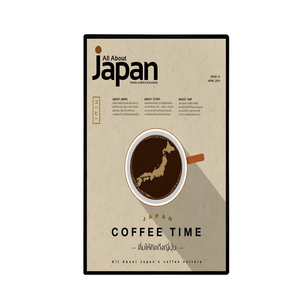 Tùy chỉnh LED quảng cáo hộp Đèn treo tường hình chữ nhật Acrylic + Kính cường lực Bảng menu Áp phích khung nhôm treo - Product Image 2