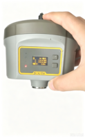 Instrumento de Medición GNSS RTK Usado SOUTH Galaxy G6, Base y Rover, Precio Económico, Instrumento de Topografía GNSS RTK Usado