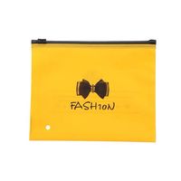 Pochettes recyclées avec logo personnalisé vêtements givrés sac d'emballage de vêtements d'expédition avec fermeture à glissière sacs en plastique sacs à fermeture éclair
