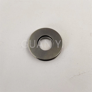 Roulement de butée à aiguilles NTA 1625 | Taille standard | Rigidité élevée - Product Image 4