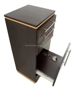 Miroirs muraux <span class=keywords><strong>de</strong></span> <span class=keywords><strong>salon</strong></span> <span class=keywords><strong>de</strong></span> <span class=keywords><strong>coiffure</strong></span>, meubles <span class=keywords><strong>de</strong></span> <span class=keywords><strong>salon</strong></span> <span class=keywords><strong>de</strong></span> beauté, décoration d'accent, station <span class=keywords><strong>de</strong></span> miroir <span class=keywords><strong>de</strong></span> barbier à vendre - Product Image 4