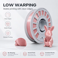 Filament PLA Soie en Gros Usine 1.75mm 1kg, Haute Précision pour Imprimante 3D, Sans Filamentage, Lisse et Brillant, Personnalisation OEM, Faible Odeur