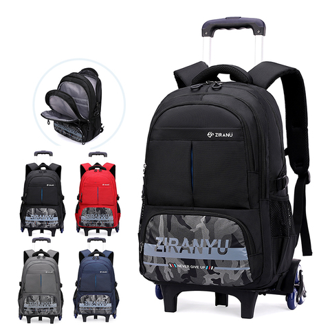 Factory Direct Price Beautiful Durable Girl School Bag for Student