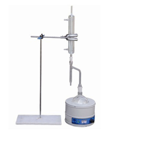 Digital Betume <span class=keywords><strong>Water</strong></span> <span class=keywords><strong>Content</strong></span> para Test Set Steel Electronic Machine para ASTM 220V Digital 1 ano para o trabalho do tubo de asfalto - Product Image 4