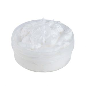 <span class=keywords><strong>Detergente</strong></span> Viso Idratante al Bacillus e Fungo Tremella per Illuminare, Purificare i Pori e Donare Luminosità Quotidiana - Product Image 1