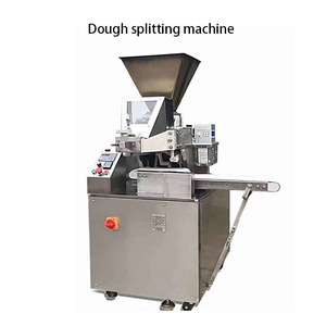 Meilleure vente diviseur de pâte produit Mfitaly diviseur de pâte à <span class=keywords><strong>pain</strong></span> <span class=keywords><strong>Machine</strong></span> à <span class=keywords><strong>pain</strong></span> petit diviseur de pâte et <span class=keywords><strong>Machine</strong></span> ronde - Product Image 6