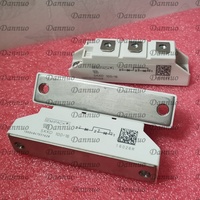 Modules de diodes redresseuses de haute qualité SKKD100/16E SKKD100/16