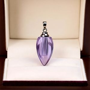 Energinox Perfume personalizado aceite esencial Micro-grabado <span class=keywords><strong>nombre</strong></span> en botella <span class=keywords><strong>de</strong></span> arroz DIY encantos para la fabricación <span class=keywords><strong>de</strong></span> joyas - Product Image 3