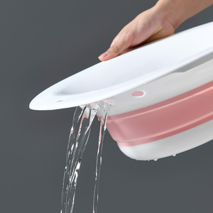 Productos <span class=keywords><strong>de</strong></span> higiene femenina para el cuidado vaginal, asiento <span class=keywords><strong>de</strong></span> <span class=keywords><strong>vapor</strong></span> Yoni, para <span class=keywords><strong>baño</strong></span> <span class=keywords><strong>de</strong></span> cadera, Sitz - Product Image 6