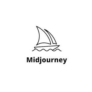 Plan Premium de Midjourney por 1 Mes - Product Image 1
