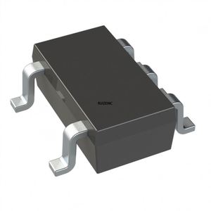 <span class=keywords><strong>Transistor</strong></span> N-Ch 60V 195A To-247 Original Mosfet <span class=keywords><strong>Irfp</strong></span> 7530 Irfp7530 Irfp7530pbf - Product Image 4