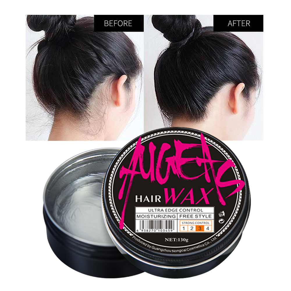 product organic hair wax 6個セット Amazon.com: product The product Hair Wax 42g KOKOBUY