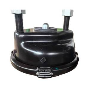 <span class=keywords><strong>Chambre</strong></span> de frein de remplacement K136029N00 24" M16*1.5 pour système de freinage pneumatique de bus, <span class=keywords><strong>camion</strong></span> et remorque - Product Image 1