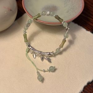 El Nuevo Diseño de Estilo Francés en Plata 925 es una Joya de Nicho y Alta Gama con un Toque de Lujo - Product Image 6