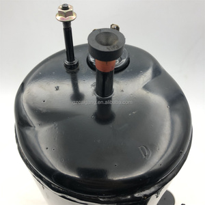 <strong>GMCC</strong> for TOSHIBA <strong>PA200M2CS</strong>-4KU2 PA200X2CS-4KU1 R410 220V Air Conditioner Rotary Compressor - Product Image 6