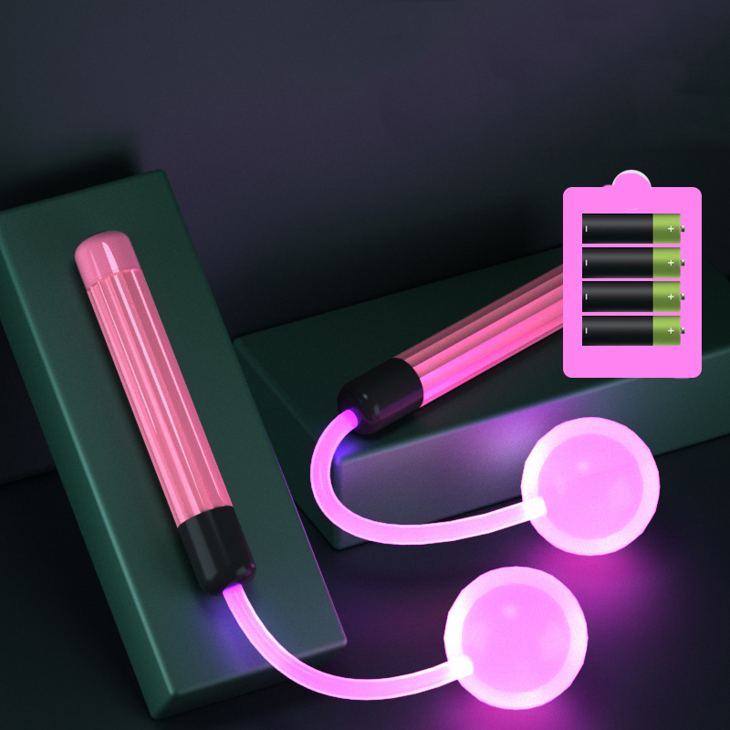 Coloré 5