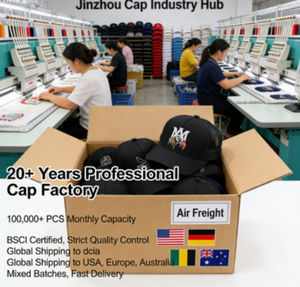 Gorra de béisbol de malla personalizada, transpirable, de secado rápido, para deportes al aire libre, gorra de verano para el sol, ajustable, tipo trucker, para hombres y mujeres - Product Image 6