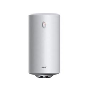 Buy Impressive 20 Gallon Electric Water Heater And Bring Home Warmth Alibaba Com