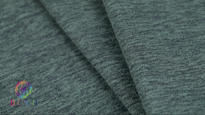 Tela de Felpa Técnica 100% Poliéster, Tejido de Punto por Urdimbre, Ecológica y Acogedora para Decoración del Hogar, Mantas para Niñas, Estilo Ripstop - Product Image 6
