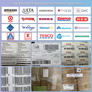 Mikro faser Geschirr trocknungs matte Absorbent <span class=keywords><strong>Dish</strong></span> Drainer Küchen theke Großes Geschirr trocknungs pad für Arbeits platten - Product Image 5