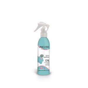 Spray détachant 250ML - Vincare Espagne Fabricant Vente en gros OEM Marque privée - Product Image 1