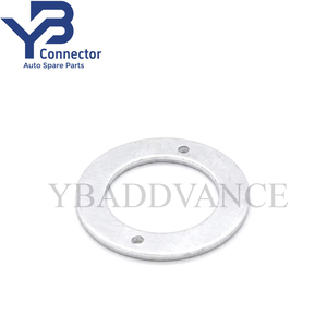 YB-Anschluss Einspritz ventil BC61014 Reparatur sätze <span class=keywords><strong>2</strong></span>/4-polige Clip-Dichtung für Common-Rail-Diesel injektor - Product Image 4