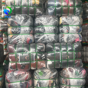 <span class=keywords><strong>หมวก</strong></span><span class=keywords><strong>มือ</strong></span><span class=keywords><strong>สอง</strong></span><span class=keywords><strong>หมวก</strong></span>สำหรับผู้หญิงหมวกผ้ากำมะหยี่คุณภาพสูงและแฟชั่น<span class=keywords><strong>มือ</strong></span><span class=keywords><strong>สอง</strong></span>ขายส่ง - Product Image 2