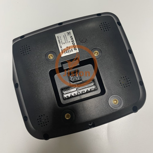 300426-00196A 300426-00175 300426-00174G Panneau d'affichage du moniteur compatible avec DX140-9C DX300 - Product Image 4