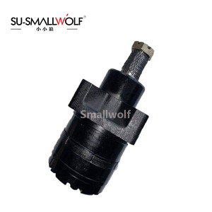 Motor de rueda <span class=keywords><strong>Genie</strong></span> 96417 96417GT para <span class=keywords><strong>Genie</strong></span>, 2, 2, 2, 3, 4, 4, 5, 4, 5, 5, 10, 12, 10, 10, 10, 10, 10, 10, 10, 10, 10, 10 - Product Image 6