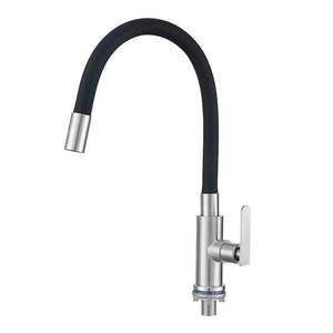 Vente chaude Laiton <span class=keywords><strong>Robinet</strong></span> <span class=keywords><strong>De</strong></span> <span class=keywords><strong>Jardin</strong></span> <span class=keywords><strong>Robinet</strong></span> Cuisine Chauffe-Eau <span class=keywords><strong>avec</strong></span> Inverseur pour Salle <span class=keywords><strong>De</strong></span> Bains <span class=keywords><strong>Robinet</strong></span> D'eau <span class=keywords><strong>De</strong></span> Toilette pour Cuisine Salle <span class=keywords><strong>De</strong></span> Bains Utilisation - Product Image 3