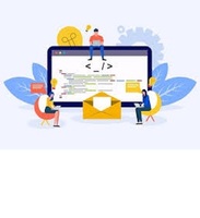 Desarrollo de Software Exclusivo, Software para Estilo de Vida, Aplicaciones y Sitios Web Personalizables para Todos los Dispositivos