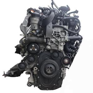 Moteur <span class=keywords><strong>diesel</strong></span> 204DT 2.0L AJ200 pour moteur <span class=keywords><strong>diesel</strong></span> Land Rover et <span class=keywords><strong>Jaguar</strong></span> <span class=keywords><strong>DIESEL</strong></span> AJ200 204DT 204DTA 2.0 - Product Image 3