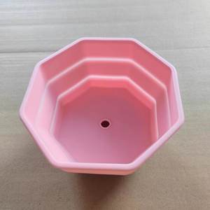 DD2778 réutilisable Snack Popcorn titulaire tasse Snack plateau couvercles Silicone <span class=keywords><strong>gobelet</strong></span> Snack bol pour tasse 40 oz avec poignée - Product Image 6