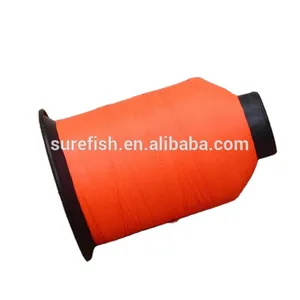 fishing rod thread, fishing rod thread Suppliers and Manufacturers at